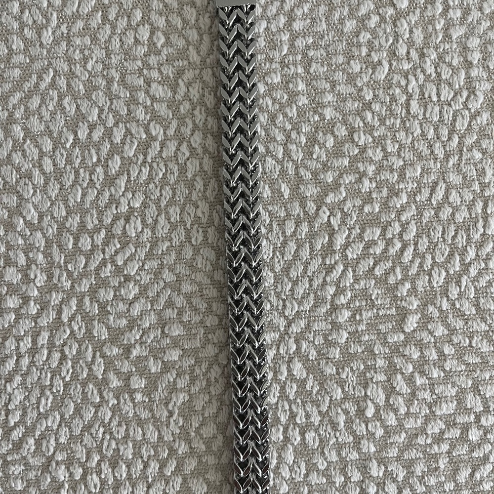 Jewelry-Rocawear Bracelet
